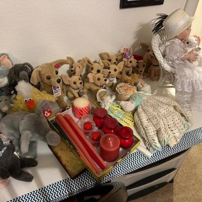 Sale Photo Thumbnail #213