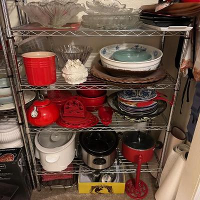 Sale Photo Thumbnail #197
