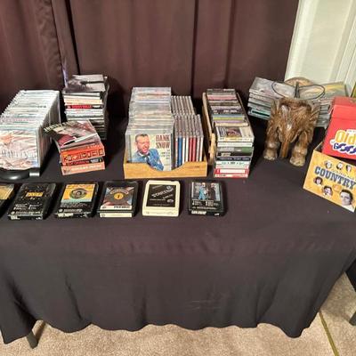 Sale Photo Thumbnail #77