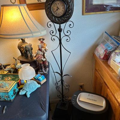 Sale Photo Thumbnail #251