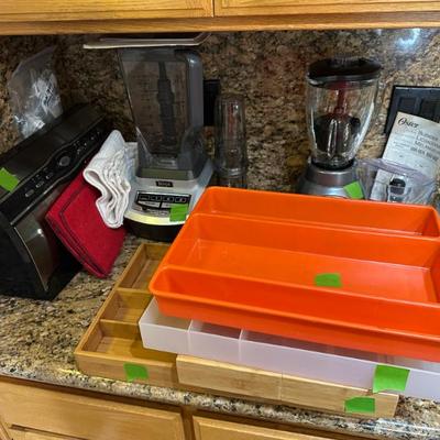 Sale Photo Thumbnail #154