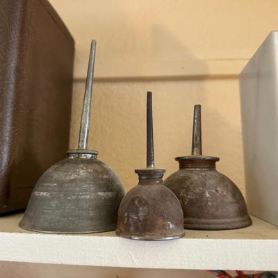 Sale Photo Thumbnail #147