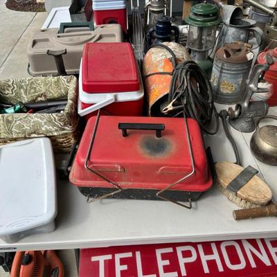 Sale Photo Thumbnail #277