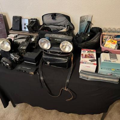Sale Photo Thumbnail #195