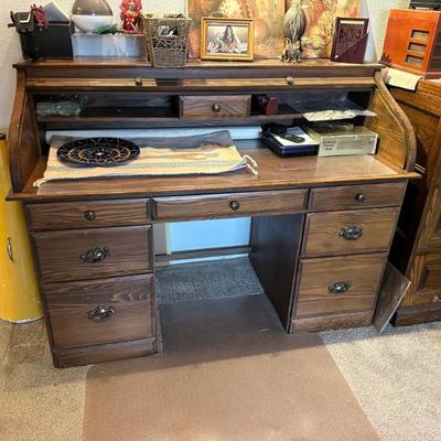 Sale Photo Thumbnail #217