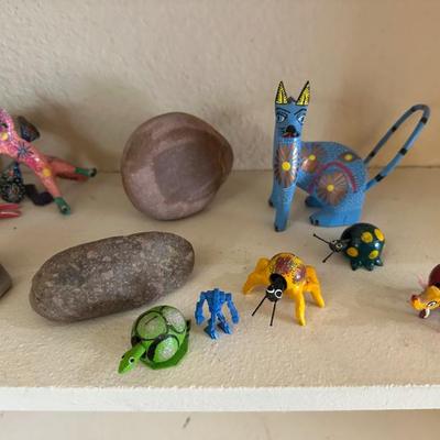 Sale Photo Thumbnail #145
