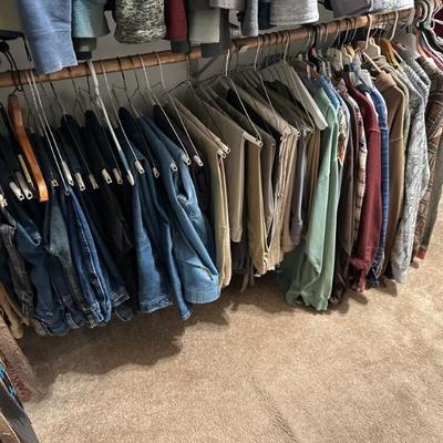 Sale Photo Thumbnail #184