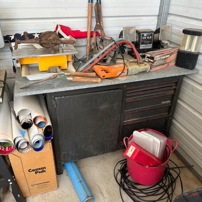 Sale Photo Thumbnail #282