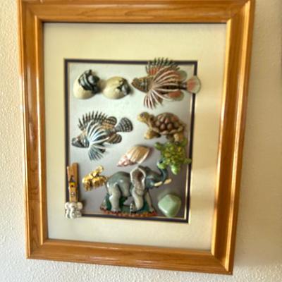 Sale Photo Thumbnail #165
