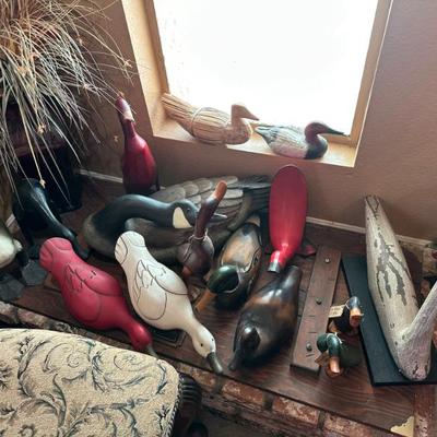 Sale Photo Thumbnail #23