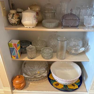 Sale Photo Thumbnail #151