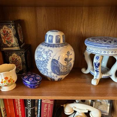 Sale Photo Thumbnail #242