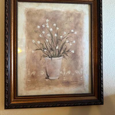 Sale Photo Thumbnail #176