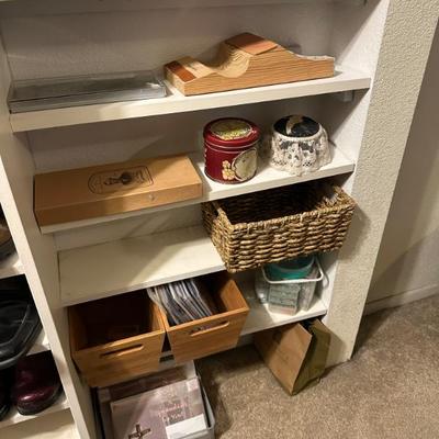 Sale Photo Thumbnail #194