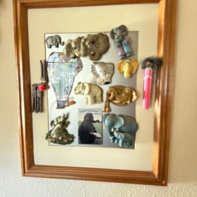 Sale Photo Thumbnail #164