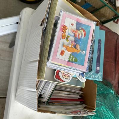 Sale Photo Thumbnail #268
