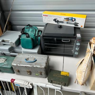 Sale Photo Thumbnail #273