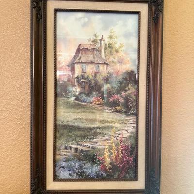 Sale Photo Thumbnail #32