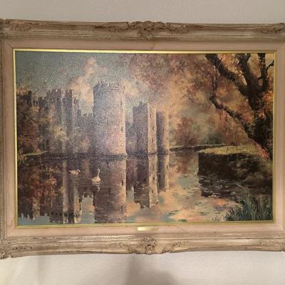 Sale Photo Thumbnail #81