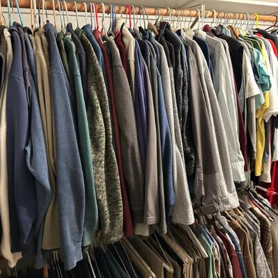 Sale Photo Thumbnail #185