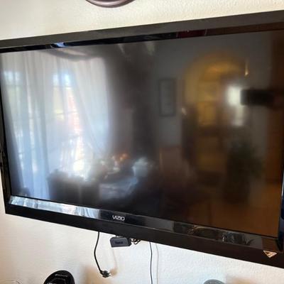 Sale Photo Thumbnail #162