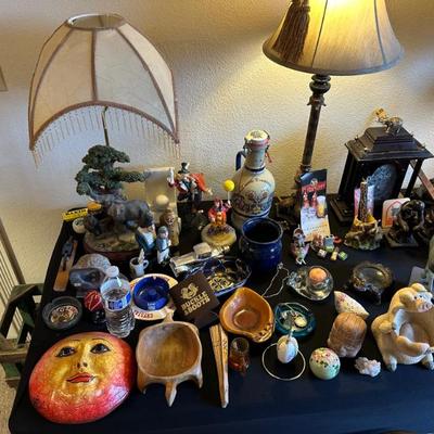Sale Photo Thumbnail #248