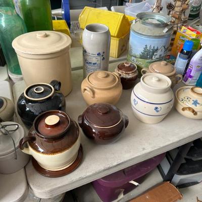 Sale Photo Thumbnail #279