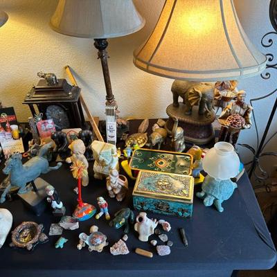 Sale Photo Thumbnail #250