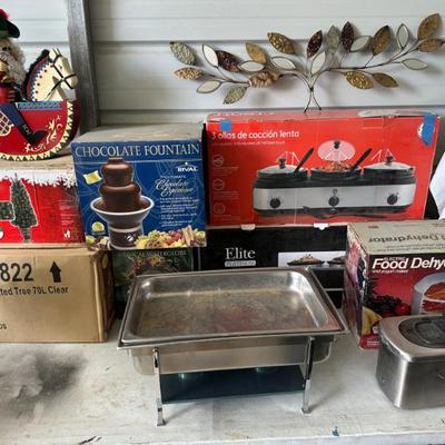 Sale Photo Thumbnail #267
