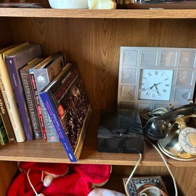 Sale Photo Thumbnail #237