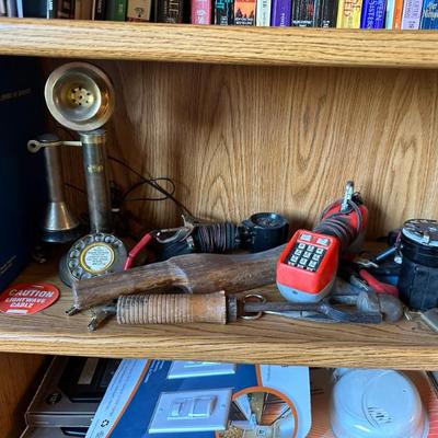 Sale Photo Thumbnail #236