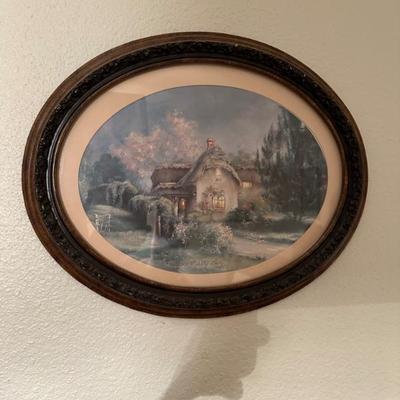 Sale Photo Thumbnail #66