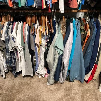 Sale Photo Thumbnail #192