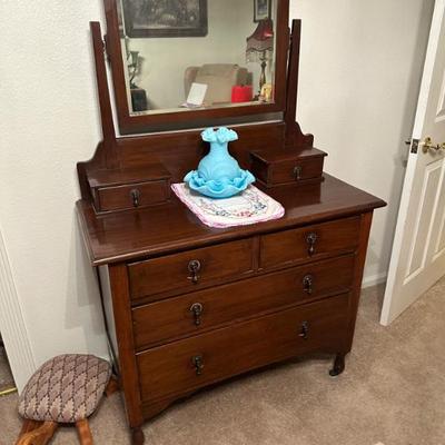 Sale Photo Thumbnail #64