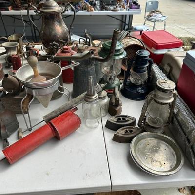 Sale Photo Thumbnail #274