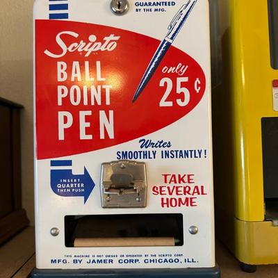 Sale Photo Thumbnail #226