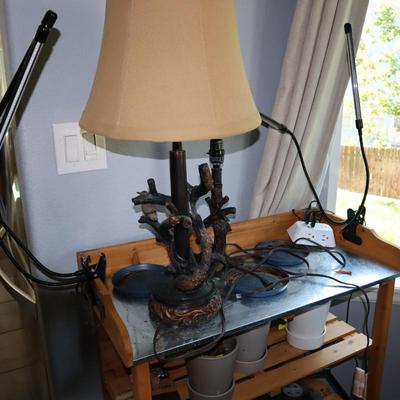 Sale Photo Thumbnail #47