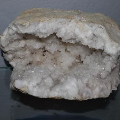 Sale Photo Thumbnail #38