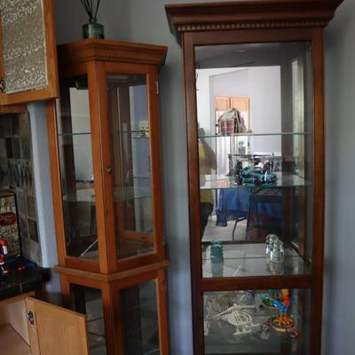 Sale Photo Thumbnail #67