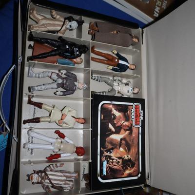 Sale Photo Thumbnail #58