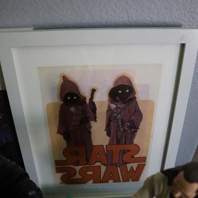 Sale Photo Thumbnail #52
