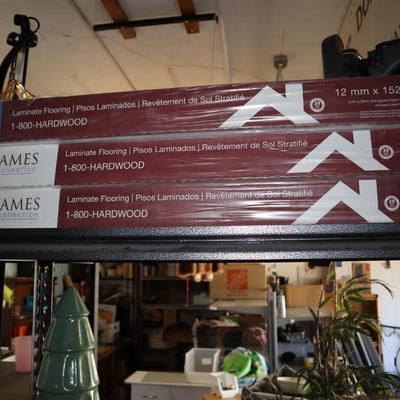 Sale Photo Thumbnail #113