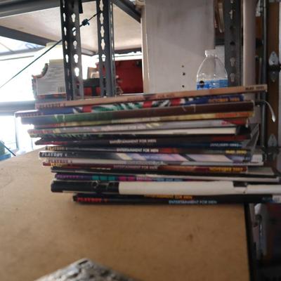 Sale Photo Thumbnail #112