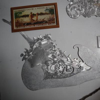 Sale Photo Thumbnail #119