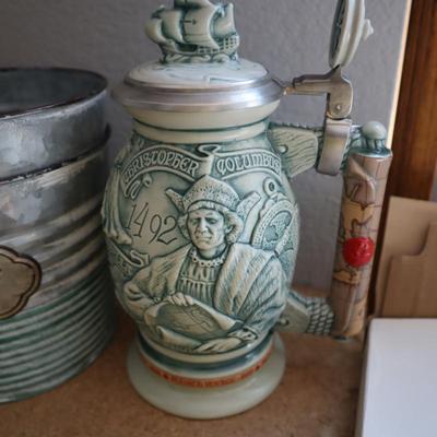 Sale Photo Thumbnail #21