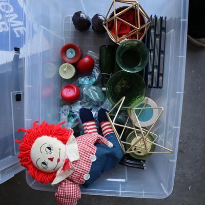 Sale Photo Thumbnail #108