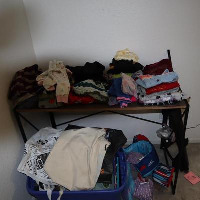 Sale Photo Thumbnail #93