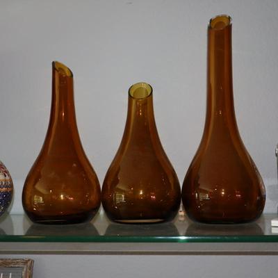 Sale Photo Thumbnail #35