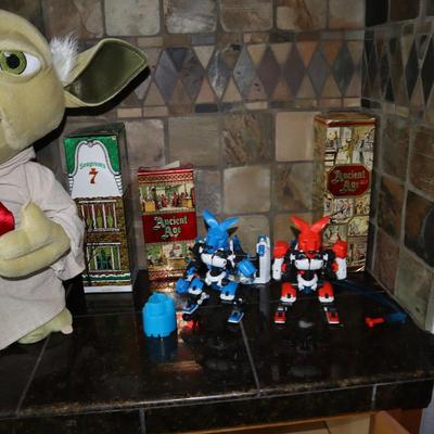 Sale Photo Thumbnail #66