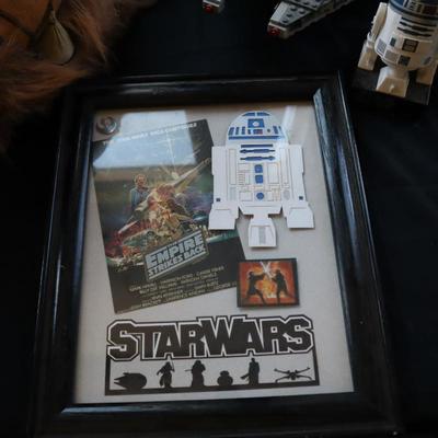 Sale Photo Thumbnail #51